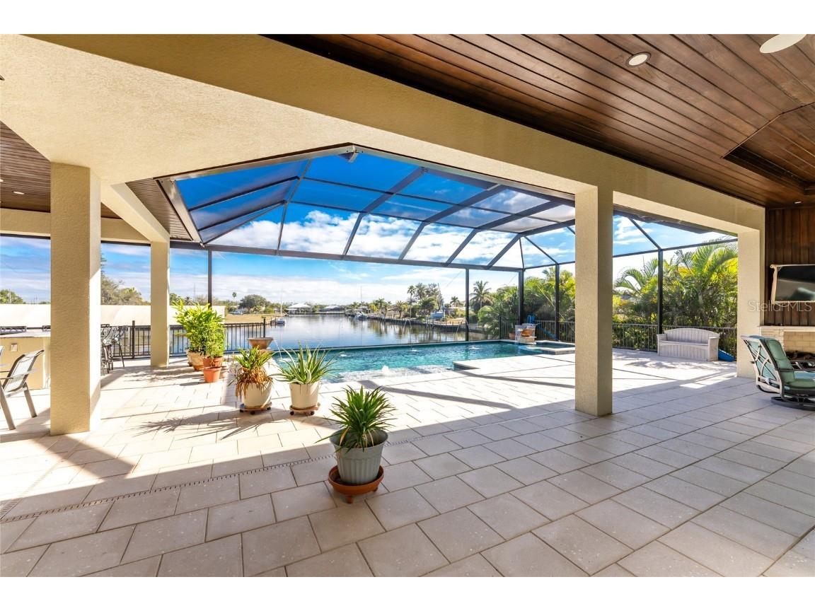 265 Severin Rd Port Charlotte FL 33952 C7519004 image71