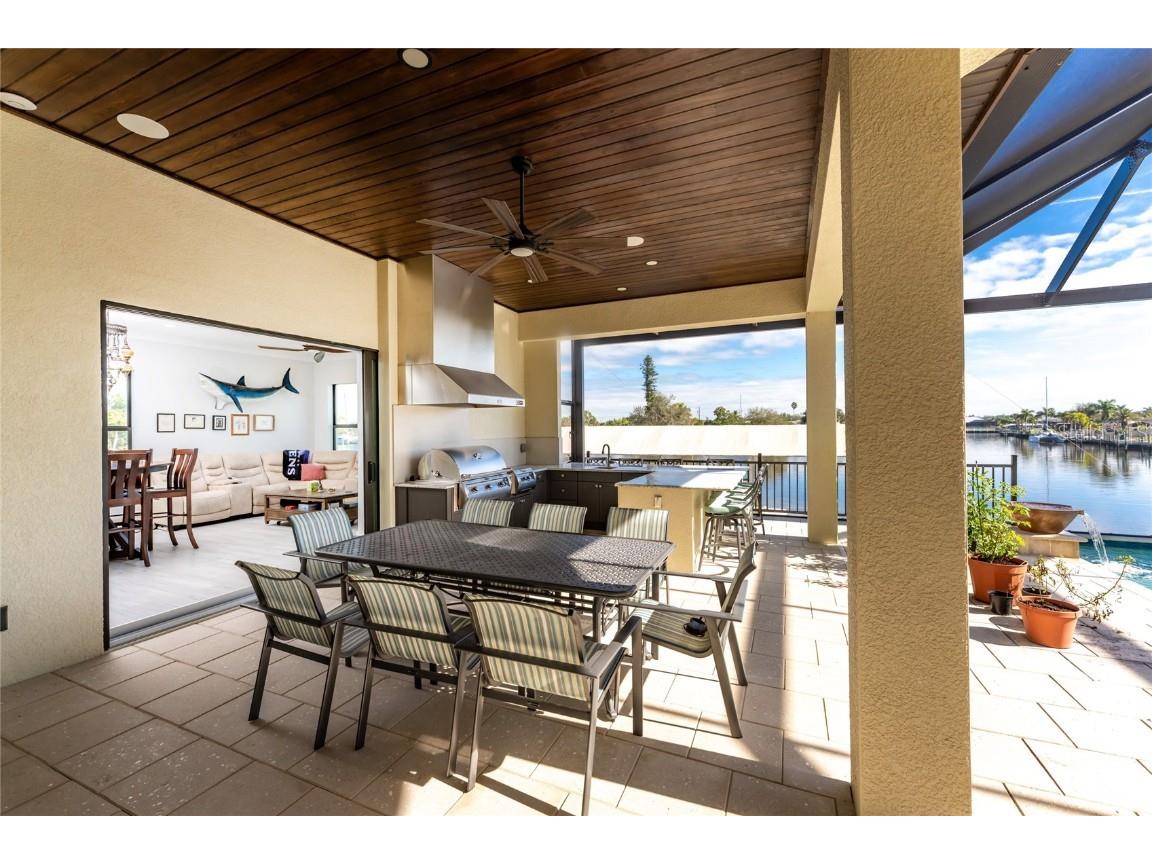 265 Severin Rd Port Charlotte FL 33952 C7519004 image72