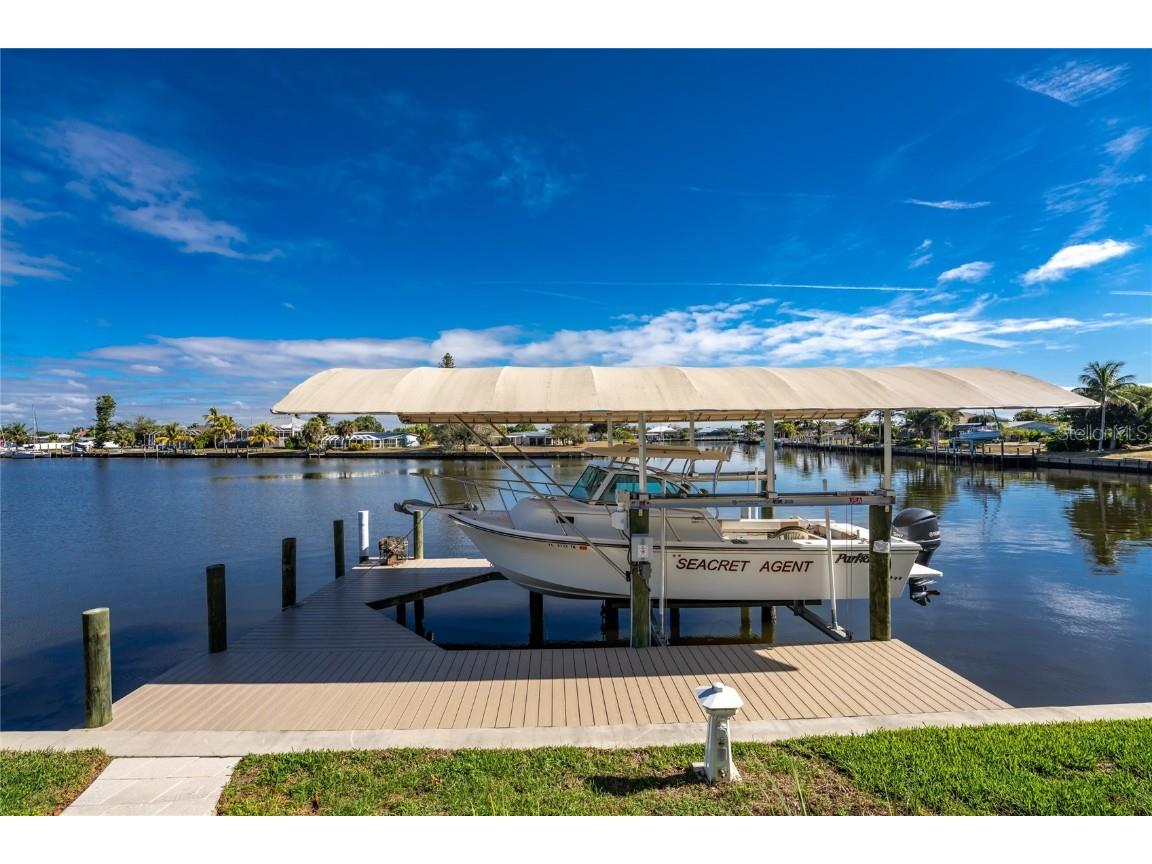 265 Severin Rd Port Charlotte FL 33952 C7519004 image73