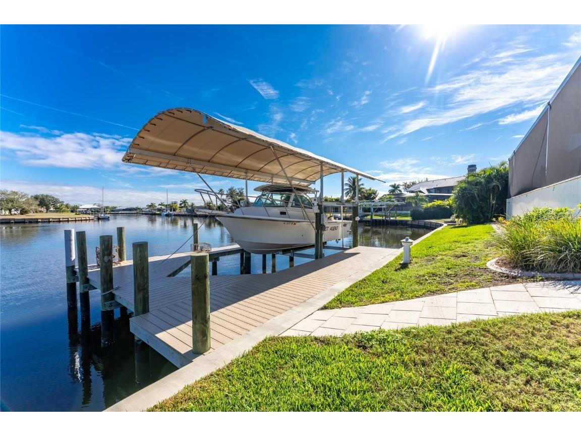 265 Severin Rd Port Charlotte FL 33952 C7519004 image74