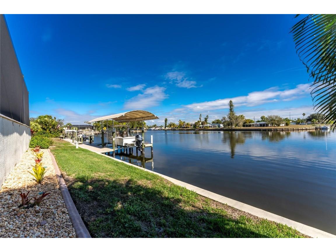 265 Severin Rd Port Charlotte FL 33952 C7519004 image75