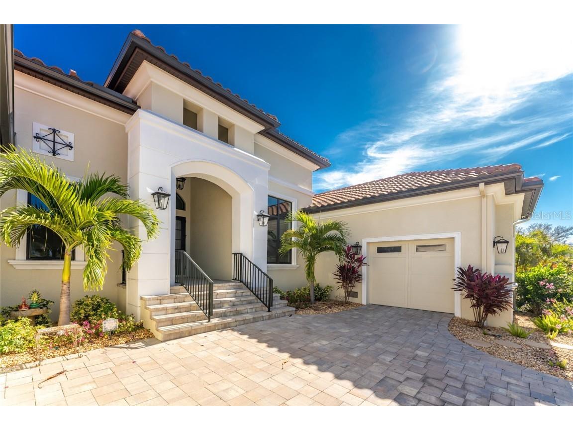 265 Severin Rd Port Charlotte FL 33952 C7519004 image76