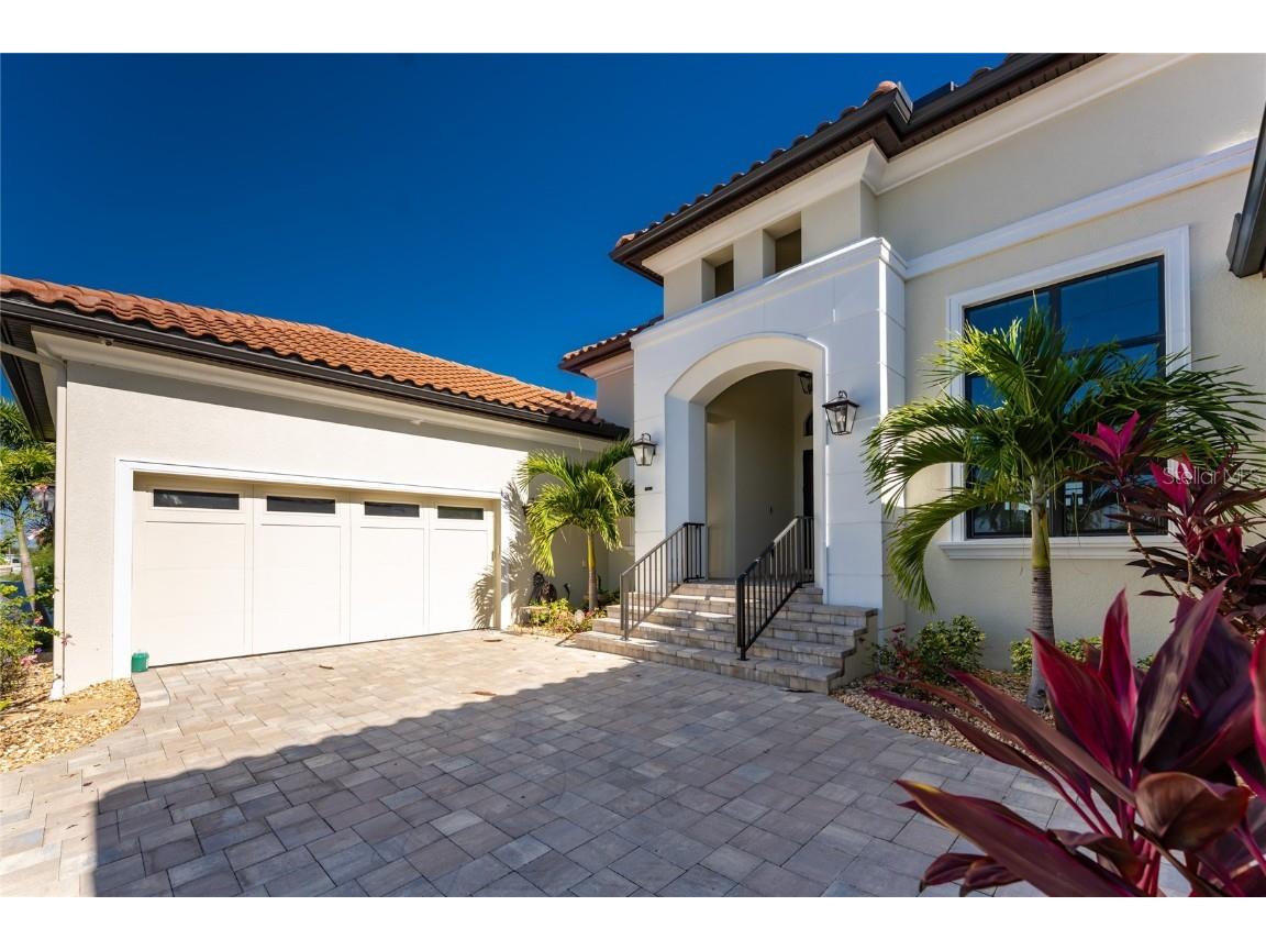 265 Severin Rd Port Charlotte FL 33952 C7519004 image77