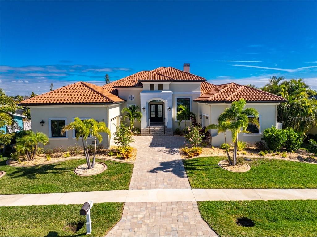 265 Severin Rd Port Charlotte FL 33952 C7519004 image79