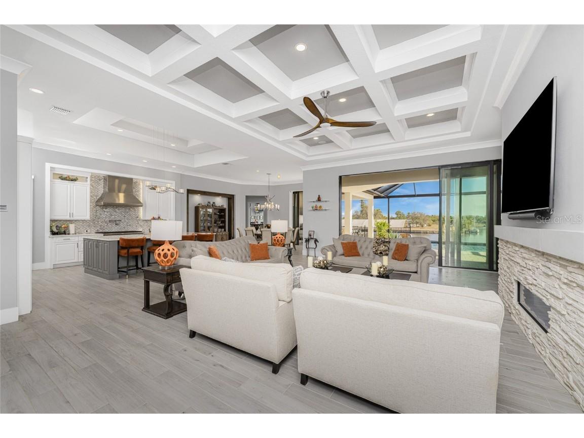 265 Severin Rd Port Charlotte FL 33952 C7519004 image8