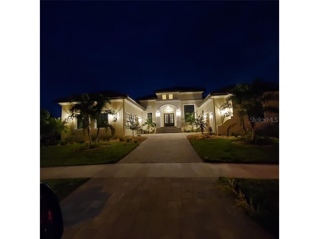 265 Severin Rd Port Charlotte FL 33952 C7519004 image80