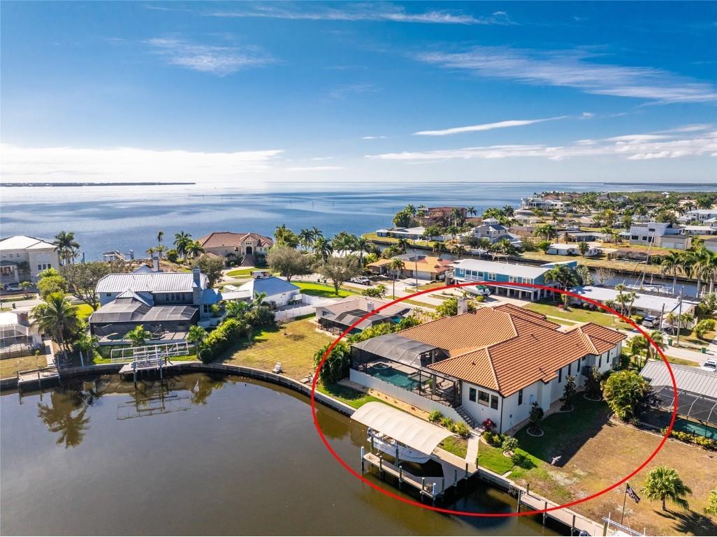 265 Severin Rd Port Charlotte FL 33952 C7519004 image84