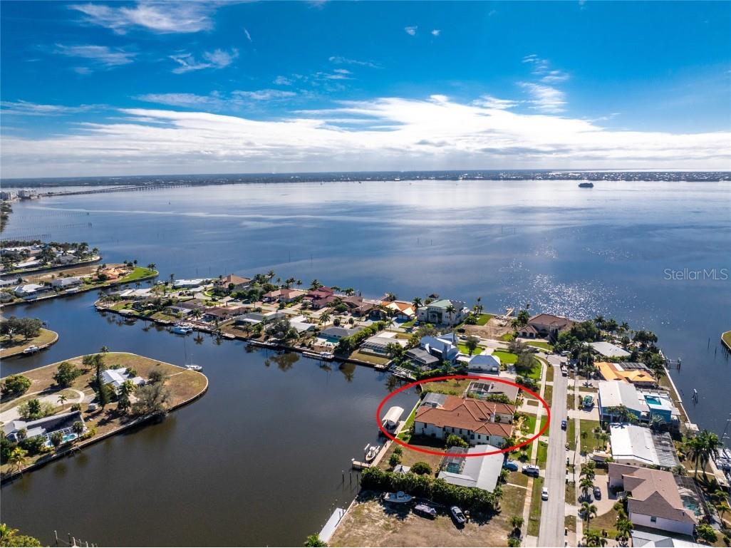 265 Severin Rd Port Charlotte FL 33952 C7519004 image86