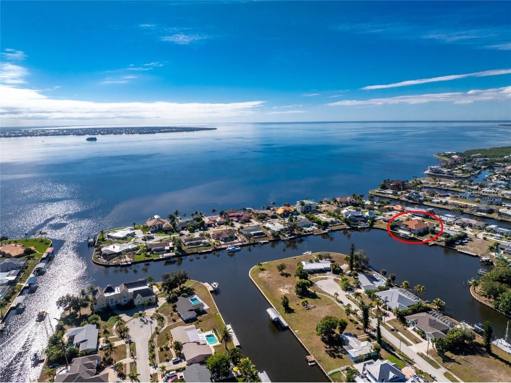 265 Severin Rd Port Charlotte FL 33952 C7519004 image87