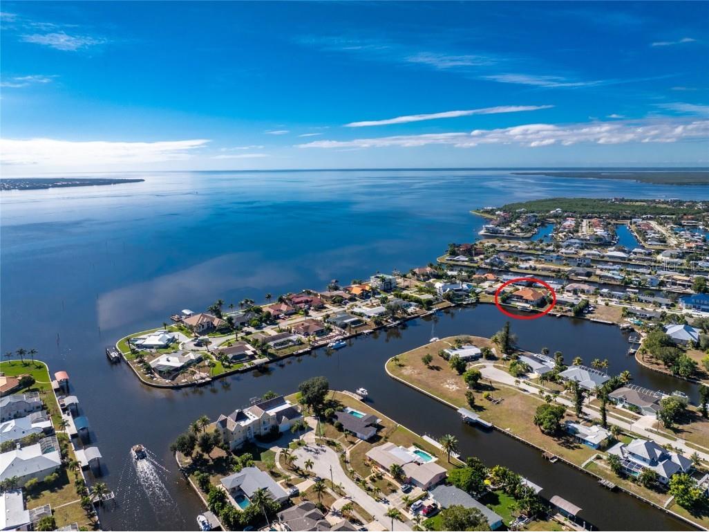 265 Severin Rd Port Charlotte FL 33952 C7519004 image88