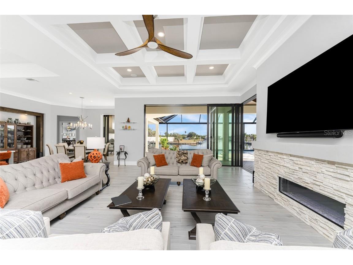 265 Severin Rd Port Charlotte FL 33952 C7519004 image9