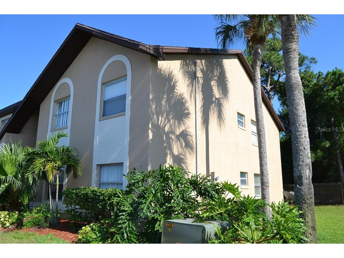 265 Spring Drive #6 Merritt Island FL 32953 O6202586 image1