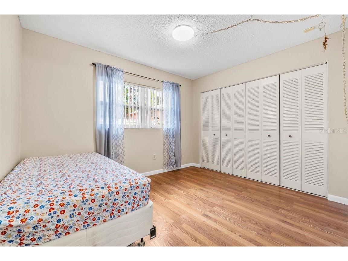 265 SW Lincoln Circle N #2102 Saint Petersburg FL 33703 TB8420112 image10