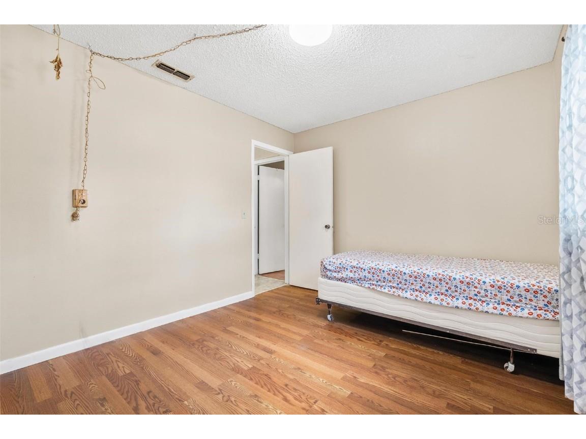 265 SW Lincoln Circle N #2102 Saint Petersburg FL 33703 TB8420112 image11