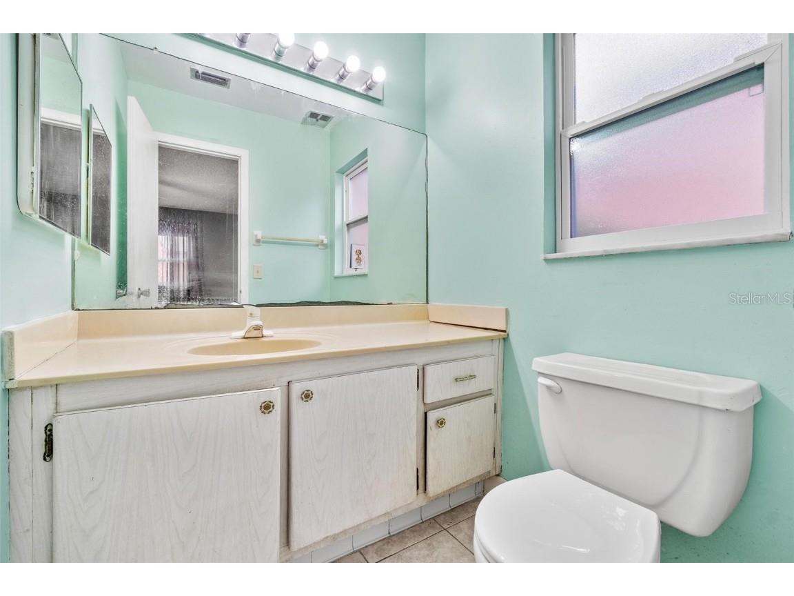 265 SW Lincoln Circle N #2102 Saint Petersburg FL 33703 TB8420112 image15