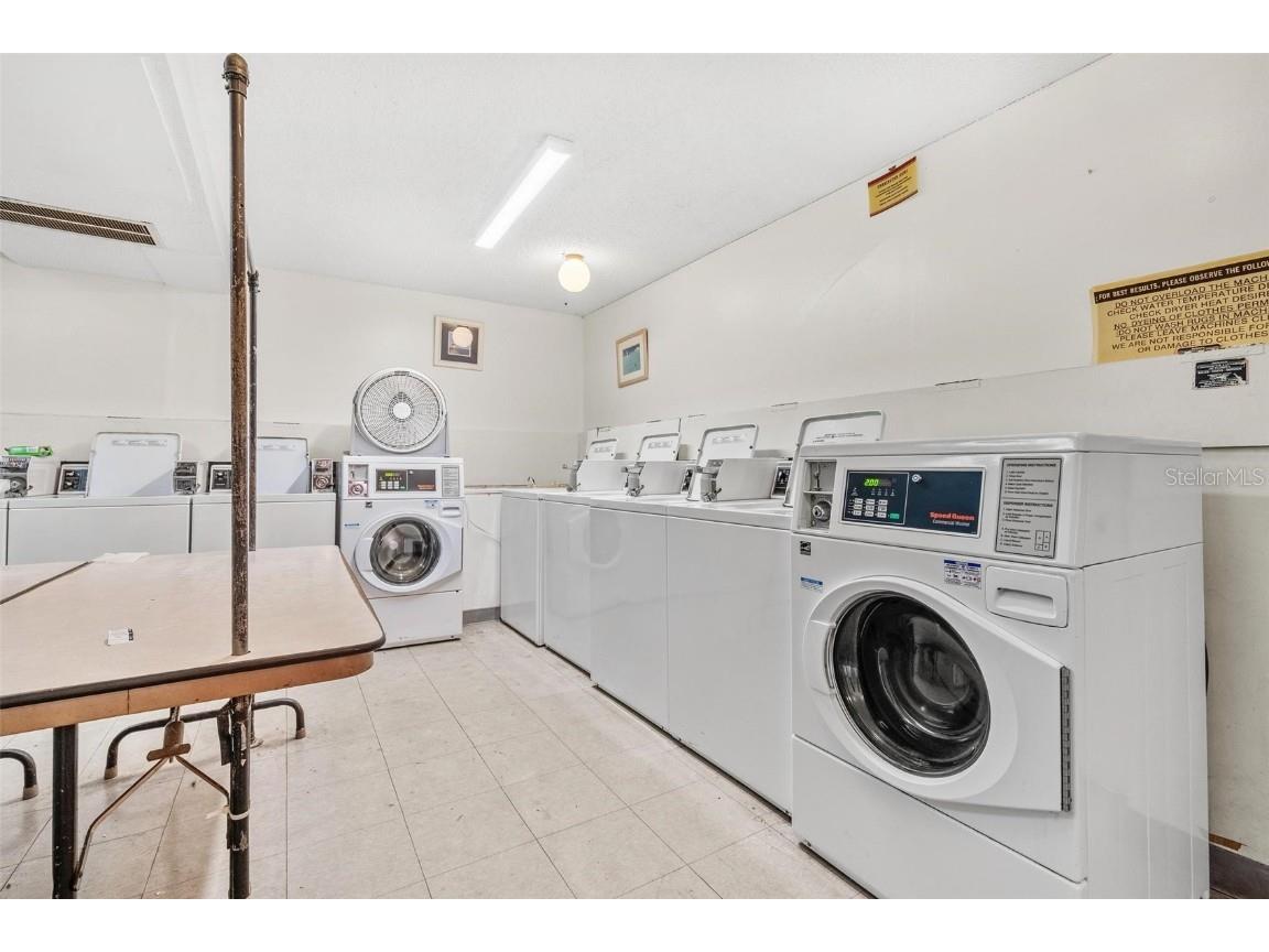 265 SW Lincoln Circle N #2102 Saint Petersburg FL 33703 TB8420112 image19