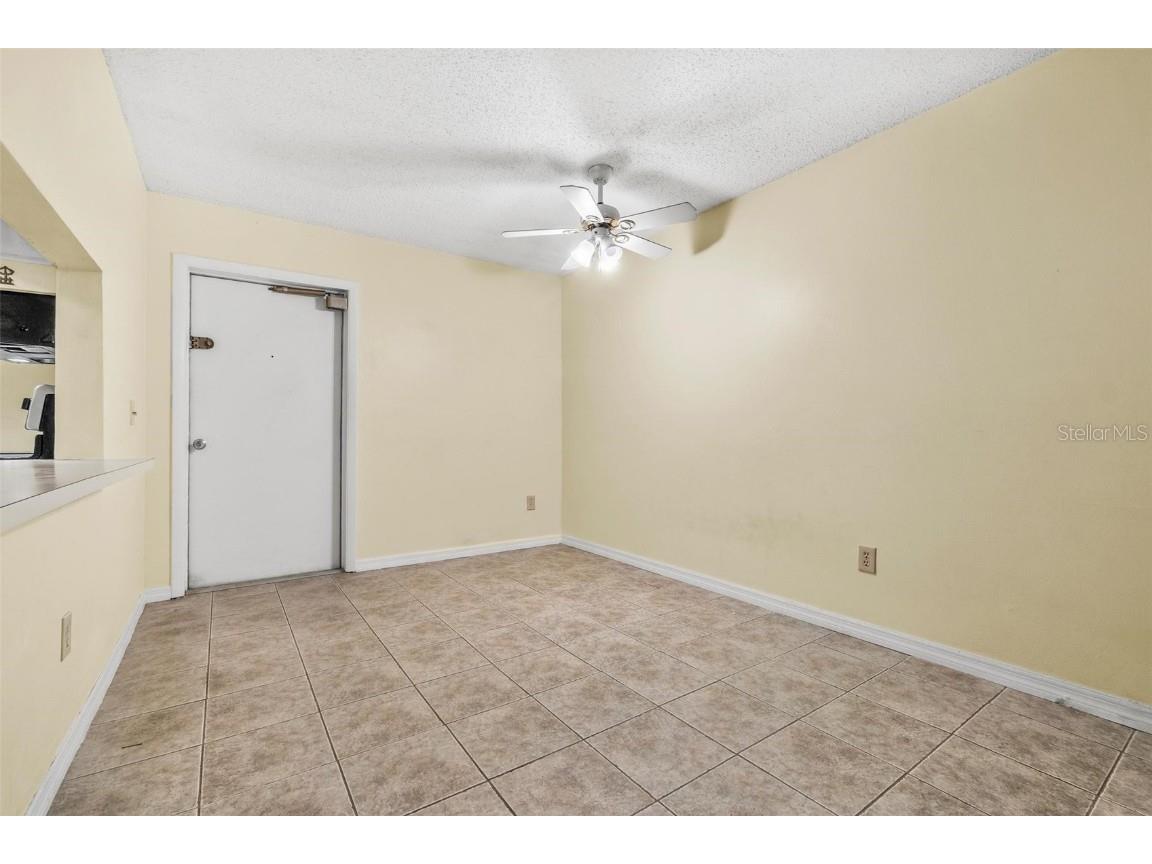 265 SW Lincoln Circle N #2102 Saint Petersburg FL 33703 TB8420112 image4