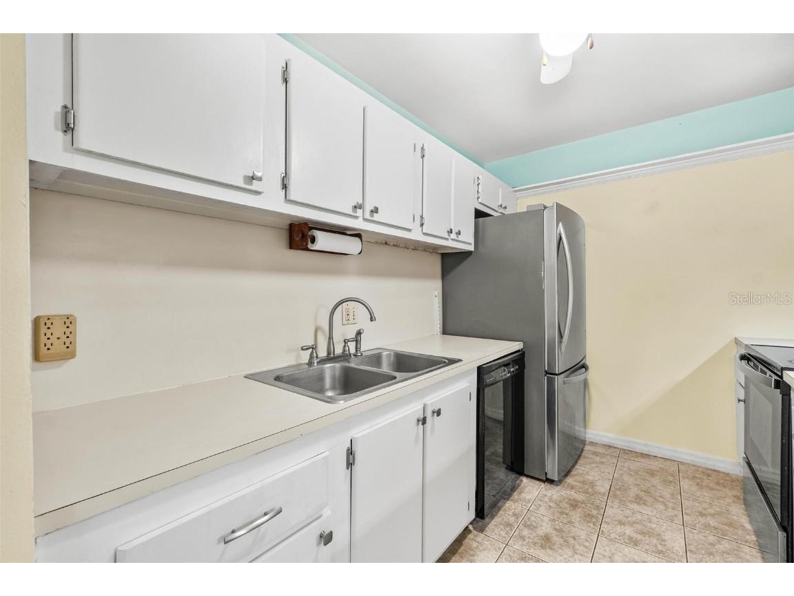 265 SW Lincoln Circle N #2102 Saint Petersburg FL 33703 TB8420112 image8