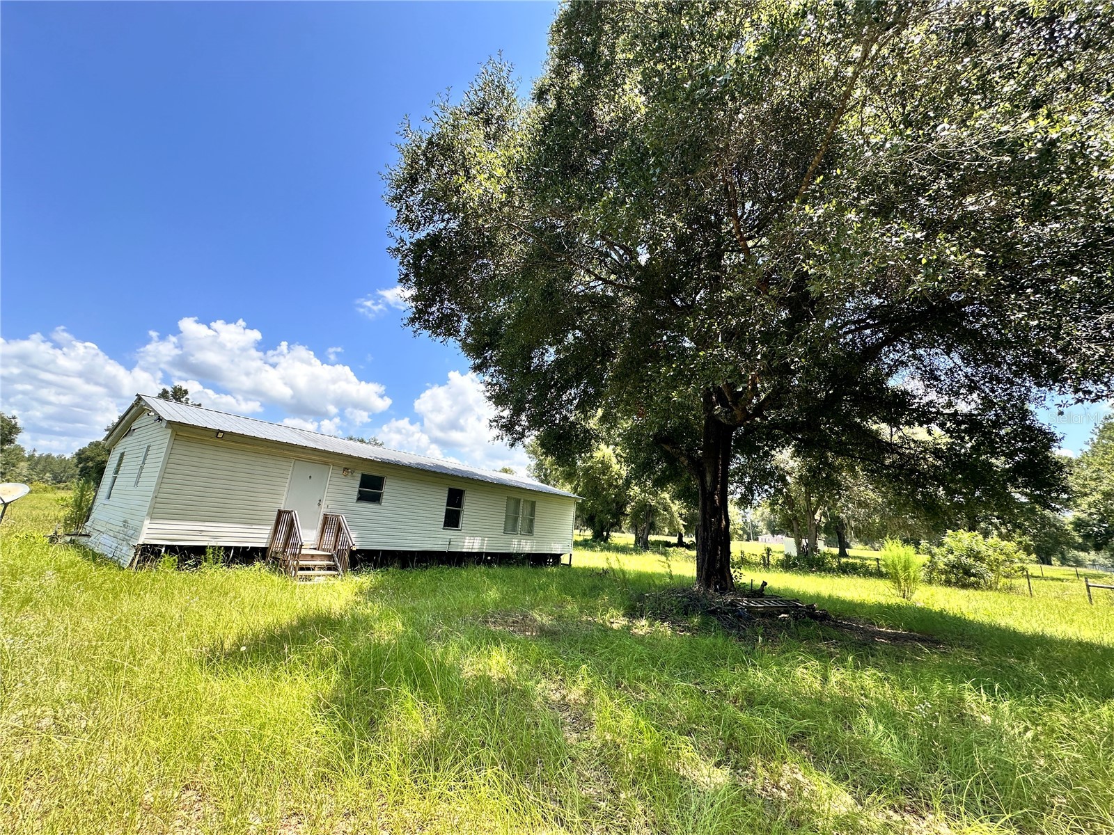 265 SW Skyline Loop Fort White FL 32038 OM729097 image1