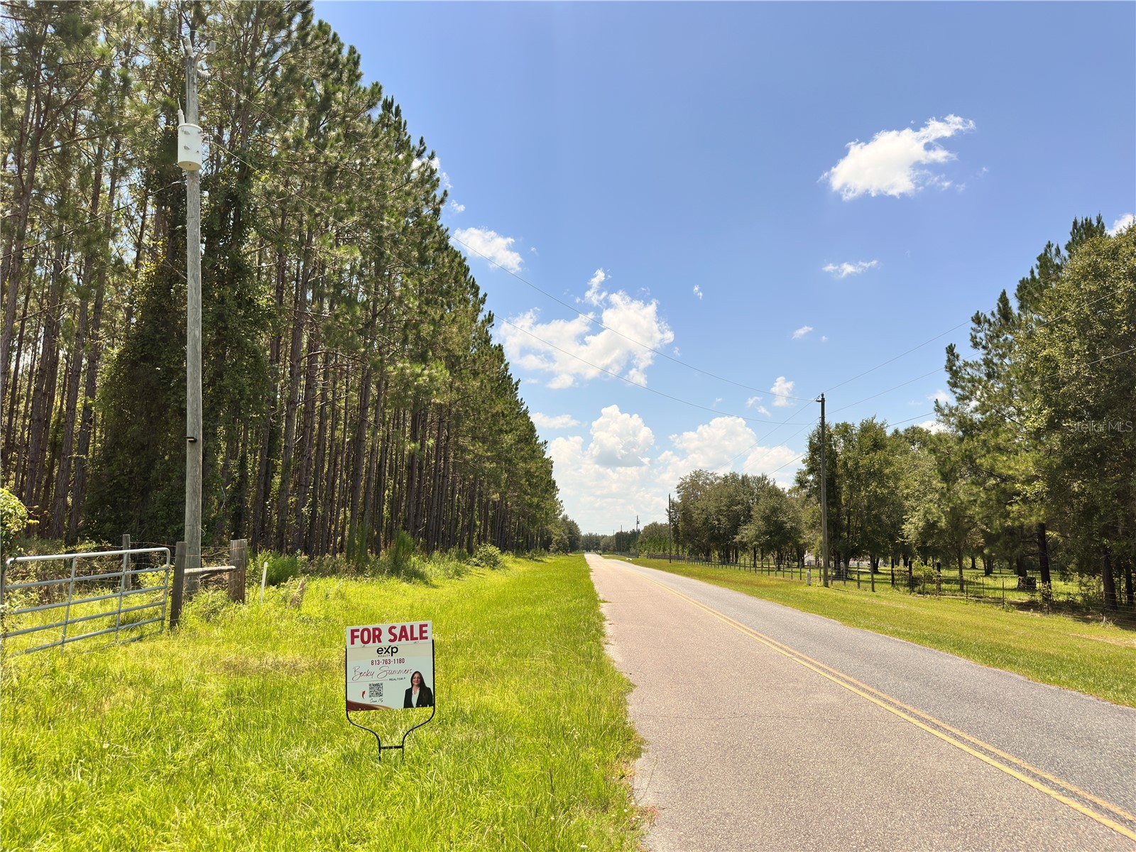 265 SW Skyline Loop Fort White FL 32038 OM729097 image15