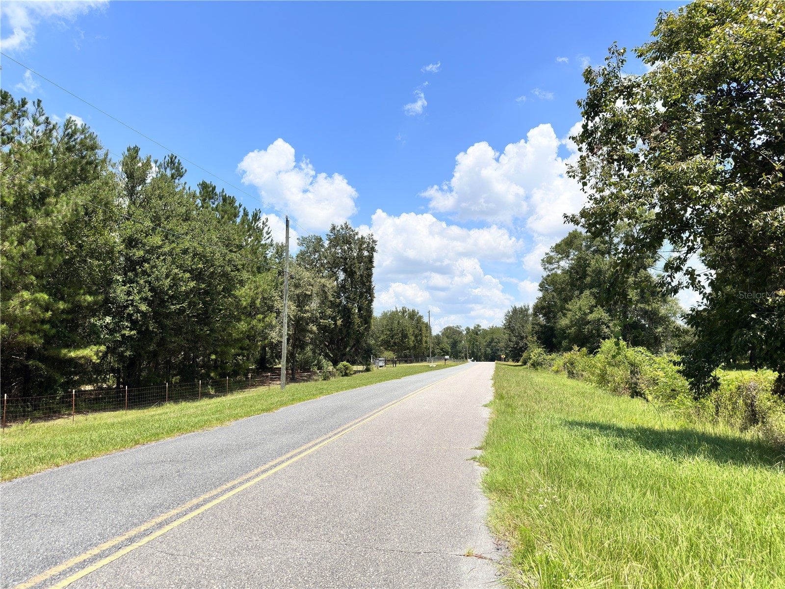 265 SW Skyline Loop Fort White FL 32038 OM729097 image16