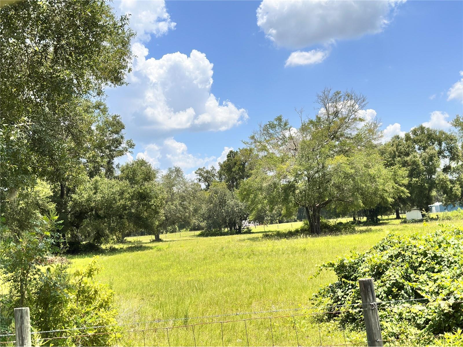 265 SW Skyline Loop Fort White FL 32038 OM729097 image2