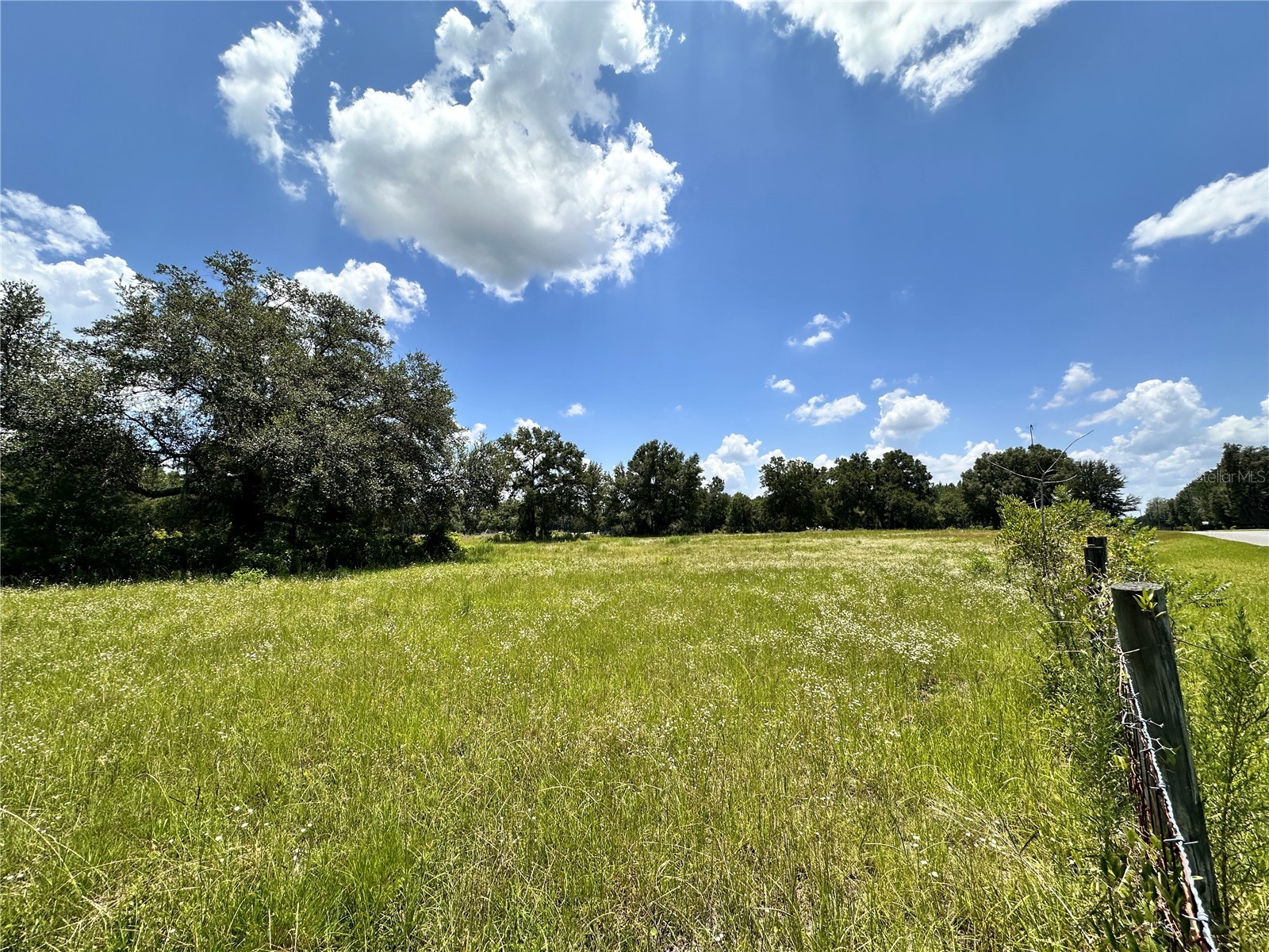 265 SW Skyline Loop Fort White FL 32038 OM729097 image20