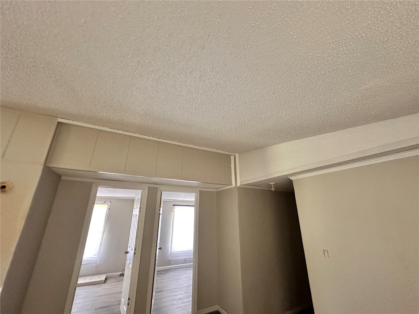 265 SW Skyline Loop Fort White FL 32038 OM729097 image30
