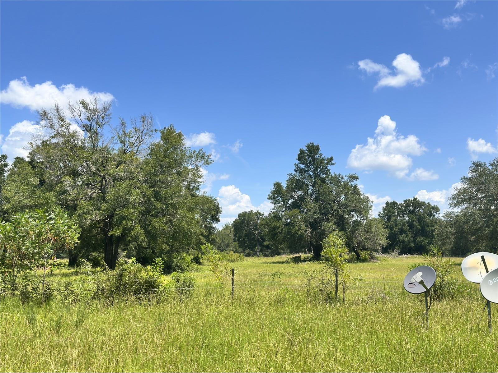 265 SW Skyline Loop Fort White FL 32038 OM729097 image32