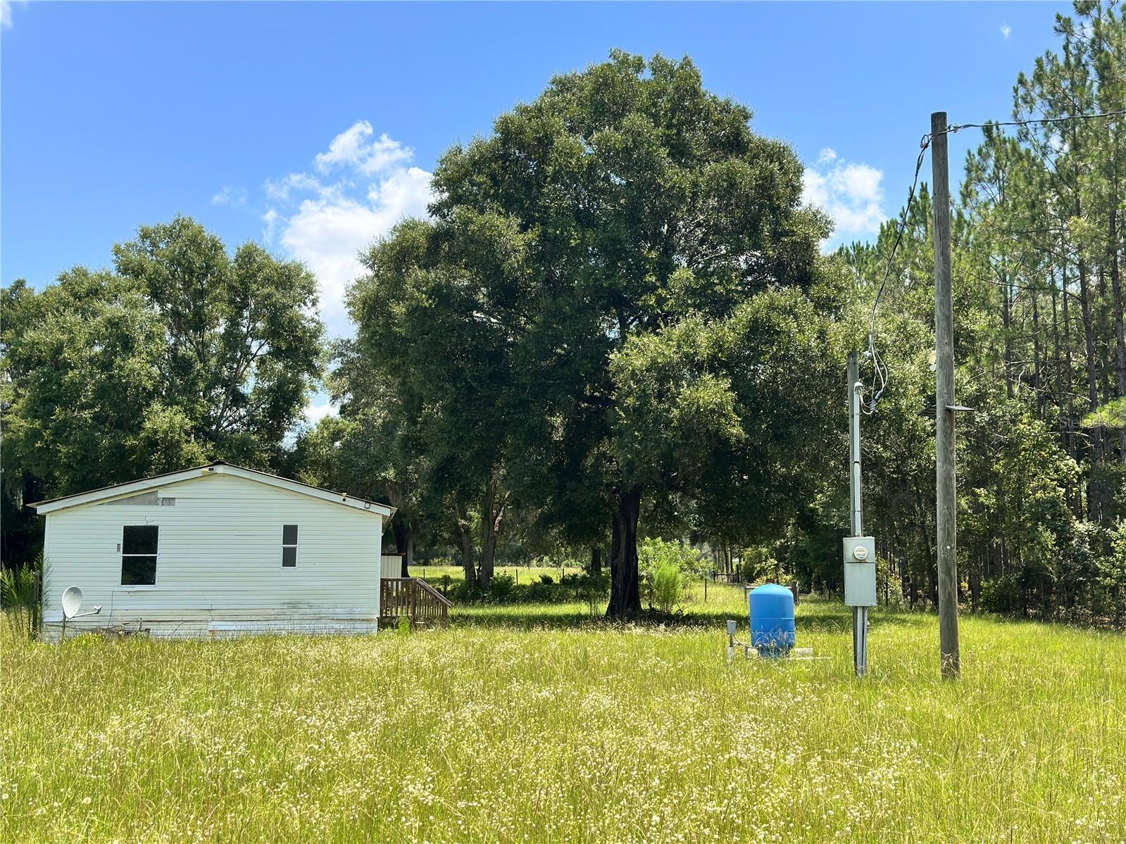 265 SW Skyline Loop Fort White FL 32038 OM729097 image4