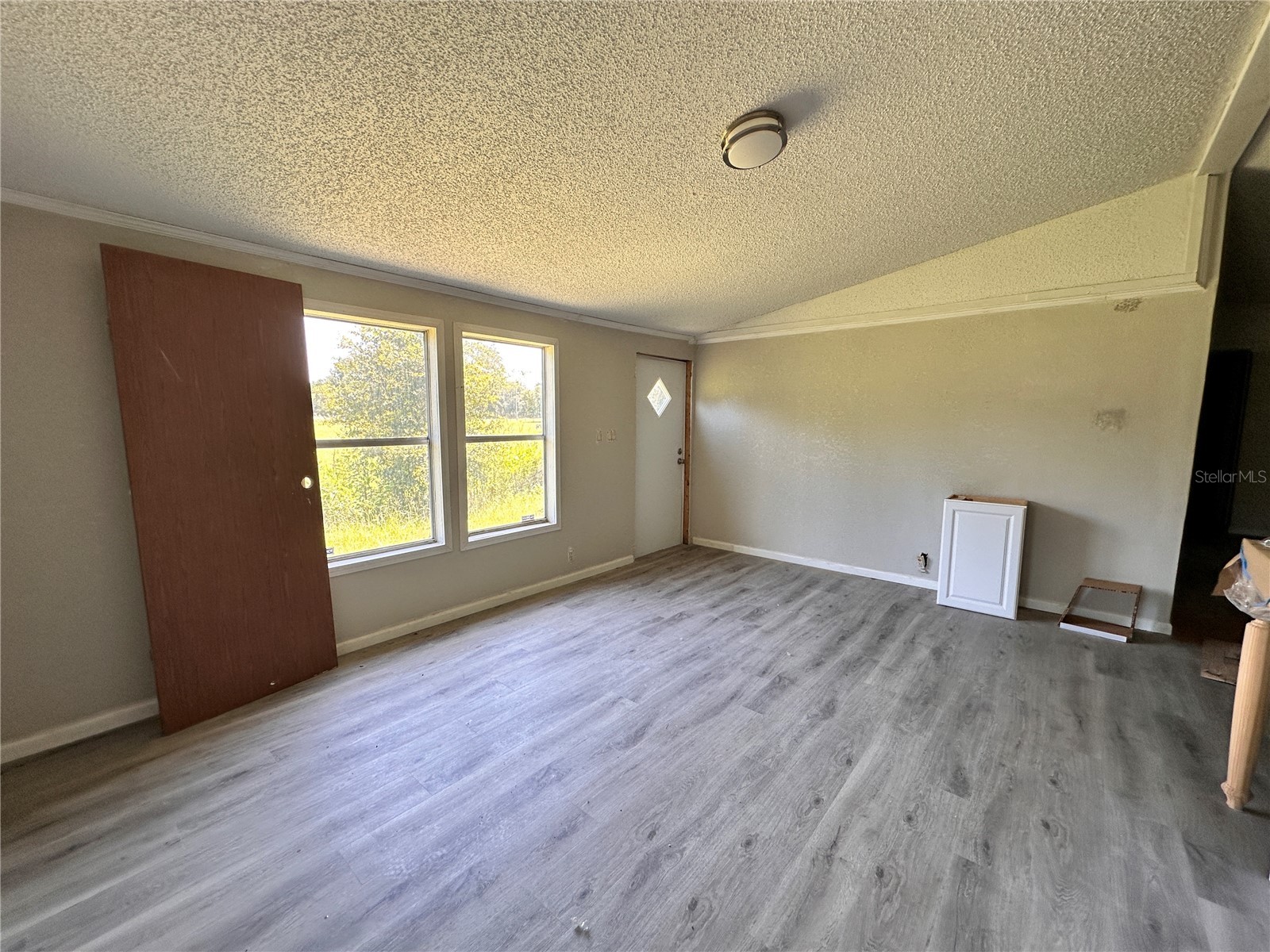265 SW Skyline Loop Fort White FL 32038 OM729097 image45