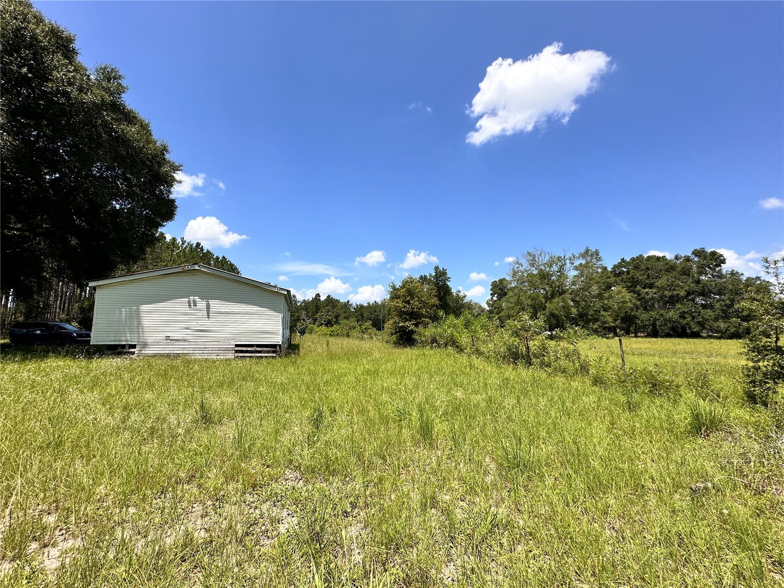 265 SW Skyline Loop Fort White FL 32038 OM729097 image56