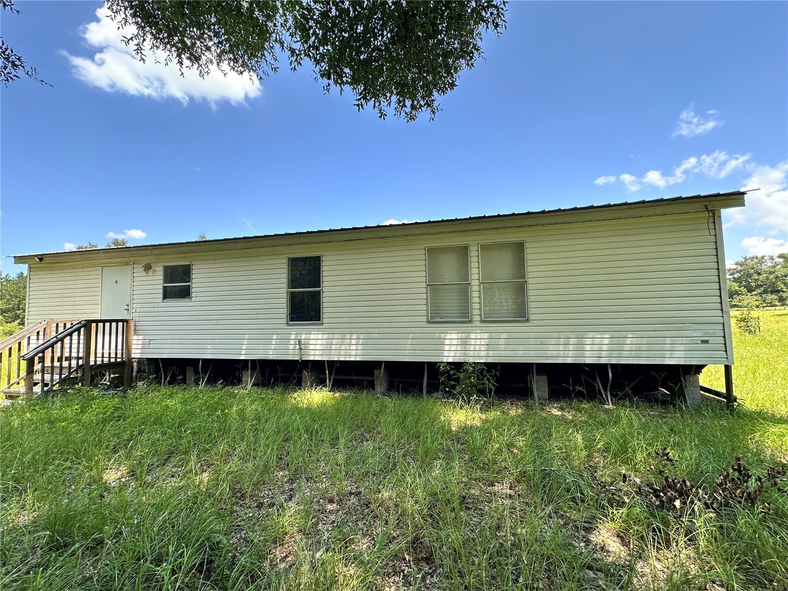 265 SW Skyline Loop Fort White FL 32038 OM729097 image57