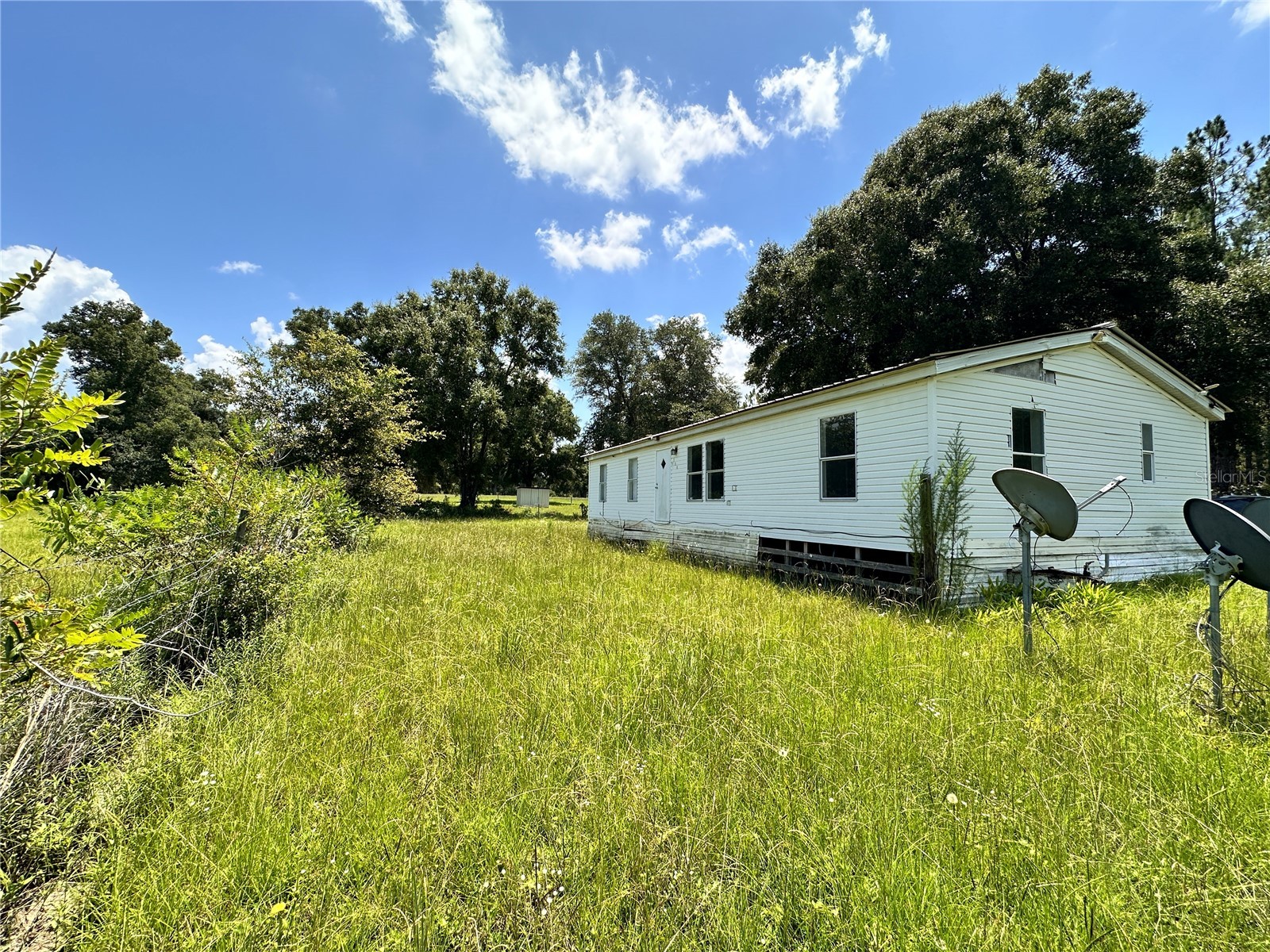 265 SW Skyline Loop Fort White FL 32038 OM729097 image58
