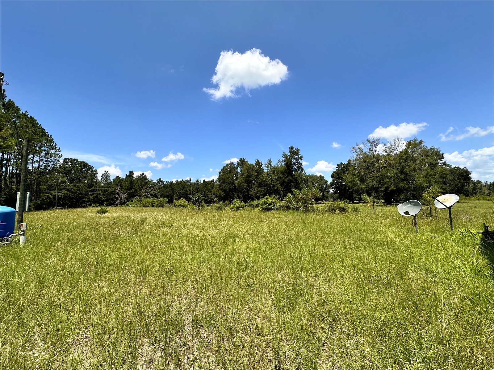 265 SW Skyline Loop Fort White FL 32038 OM729097 image7