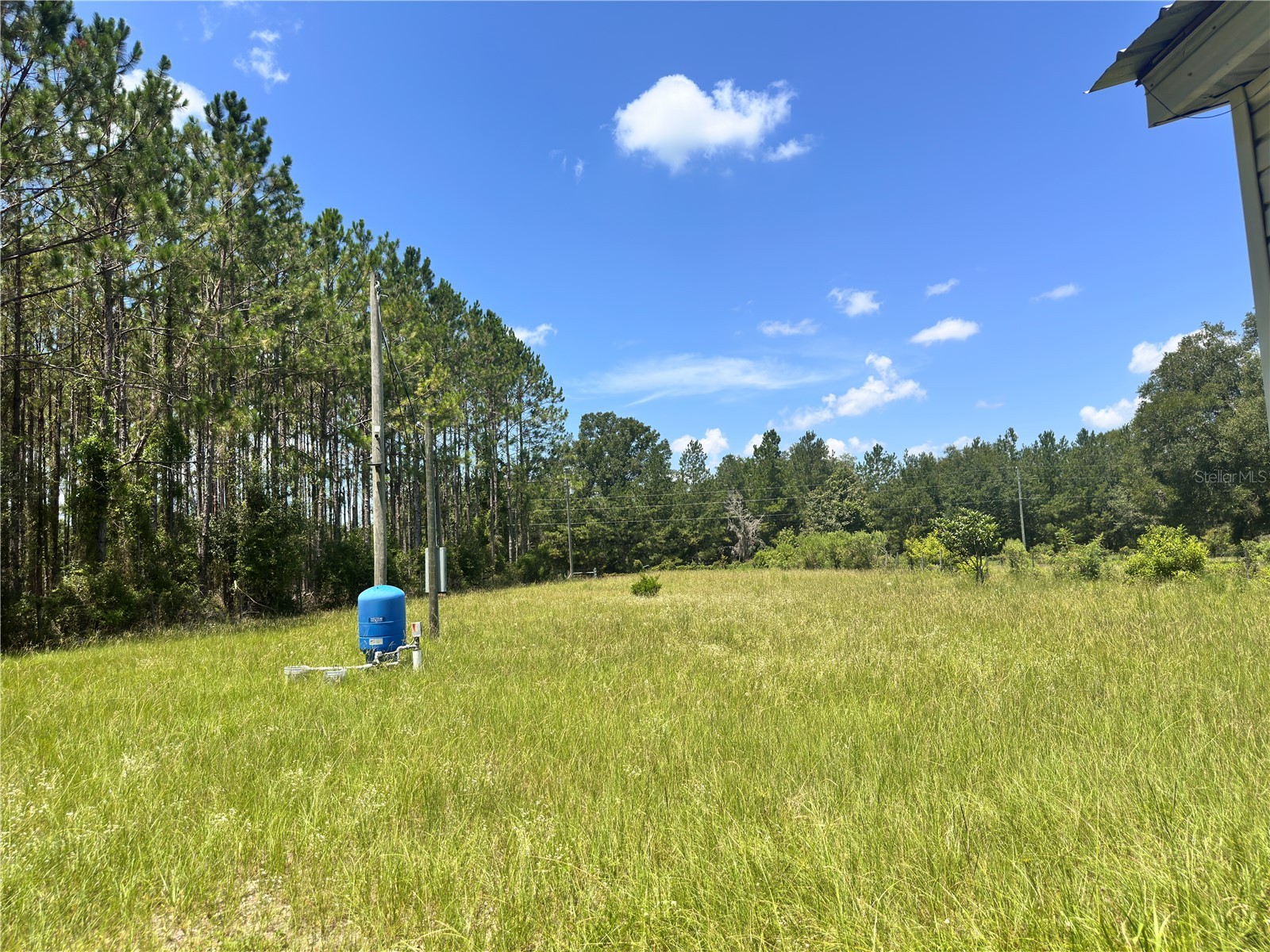 265 SW Skyline Loop Fort White FL 32038 OM729097 image74