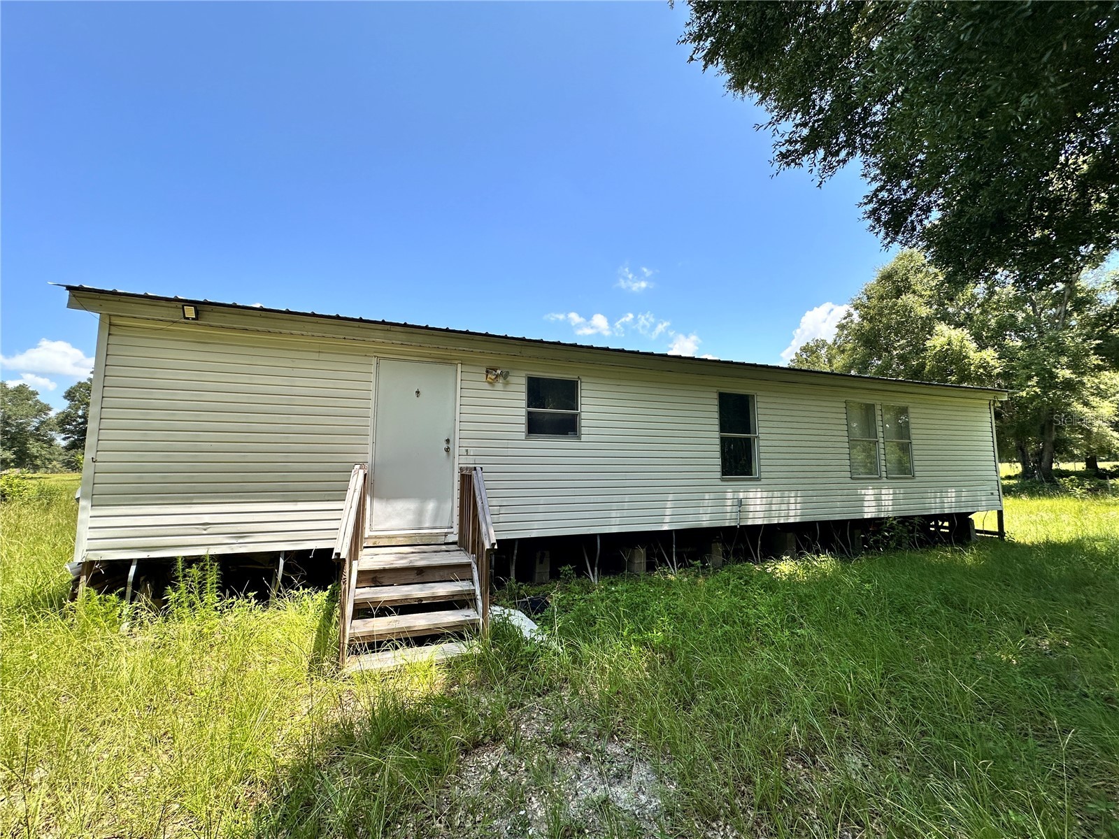 265 SW Skyline Loop Fort White FL 32038 OM729097 image78
