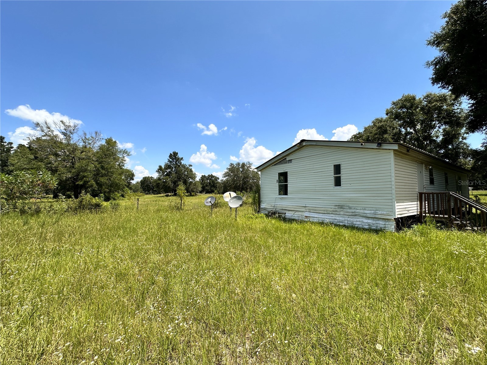 265 SW Skyline Loop Fort White FL 32038 OM729097 image8