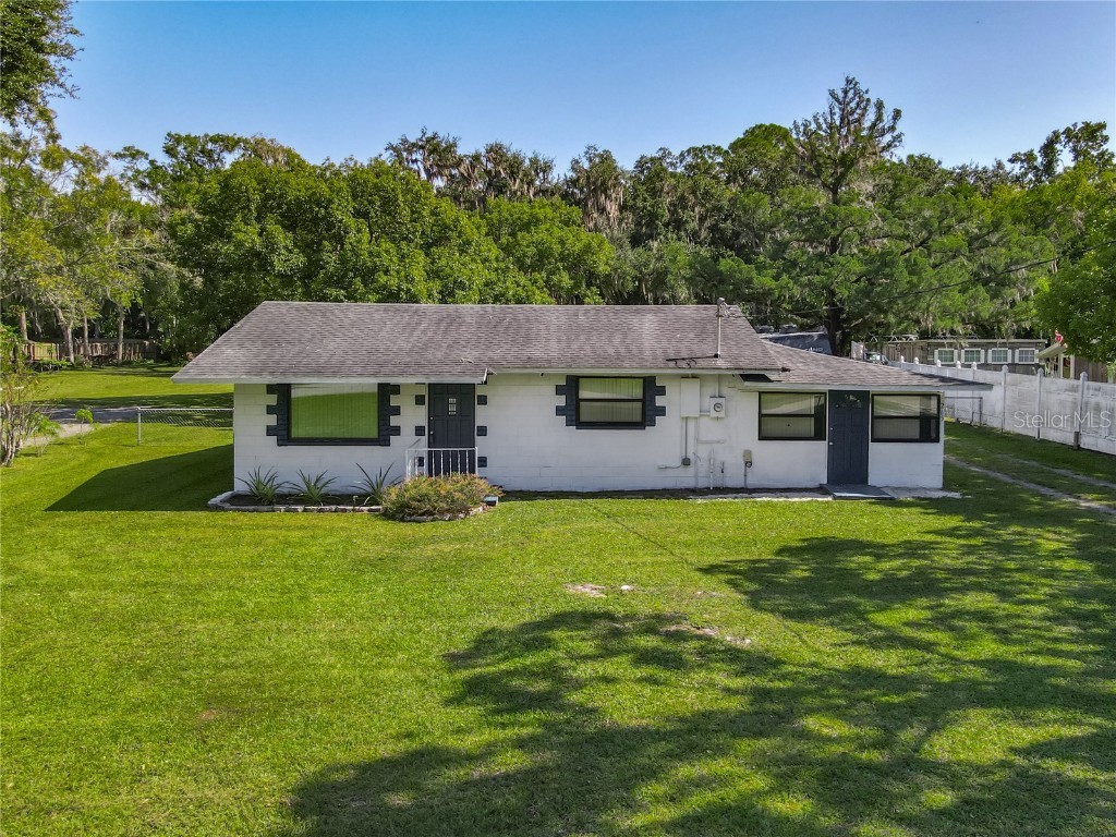 265 Tanner Street New Smyrna Beach FL 32168 NS1086370 image1