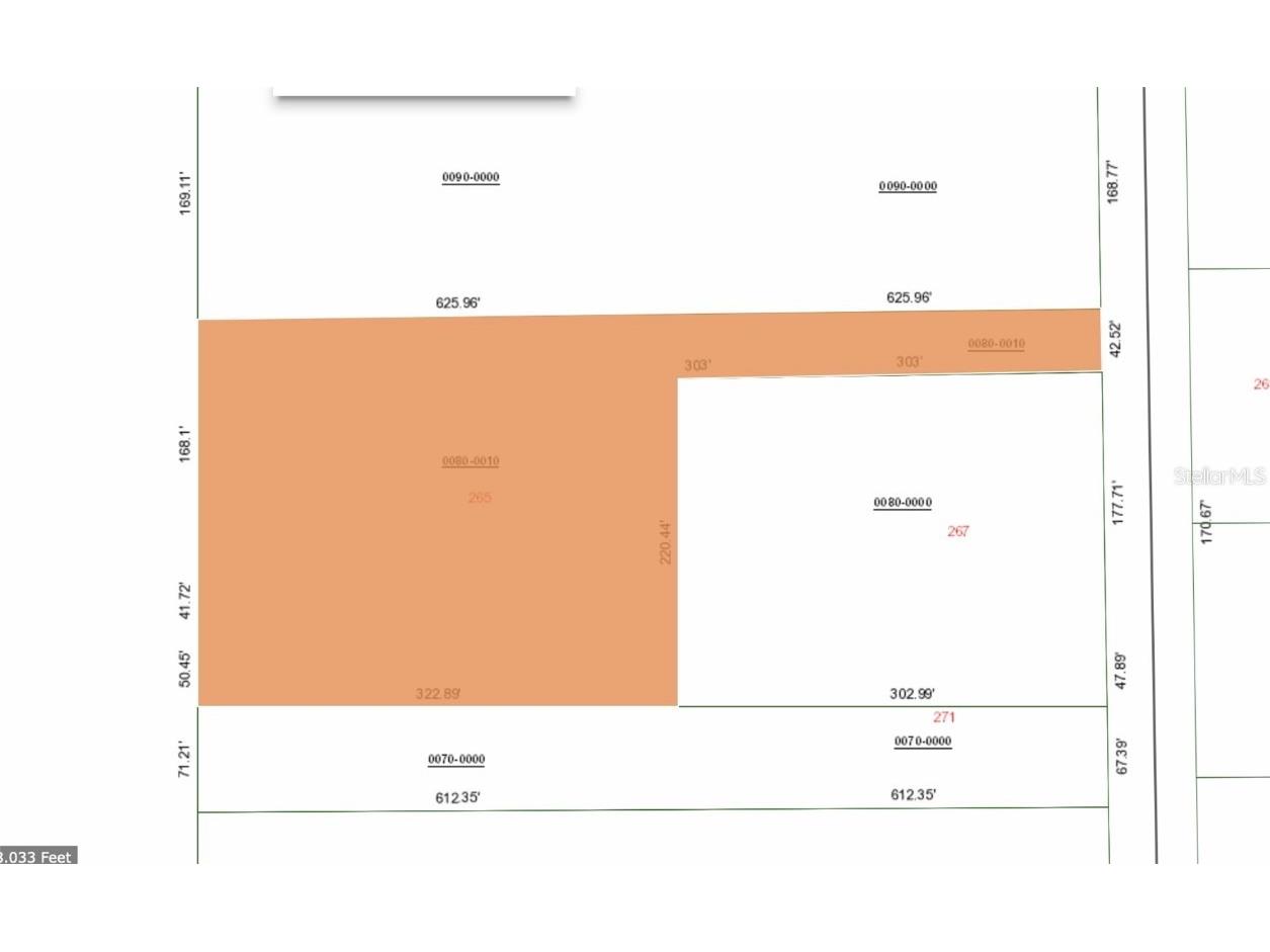 265 Turner Road East Palatka FL 32131 GC535467 image1