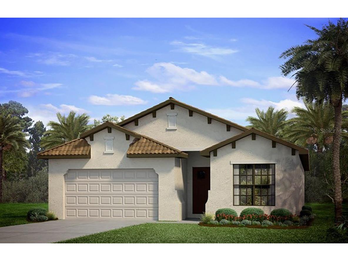 265 Vinadio Boulevard North Venice FL 34275 N6127024 image1