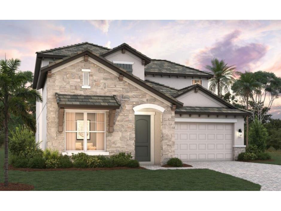 265 Vistera Boulevard North Venice FL 34275 R4908012 image1