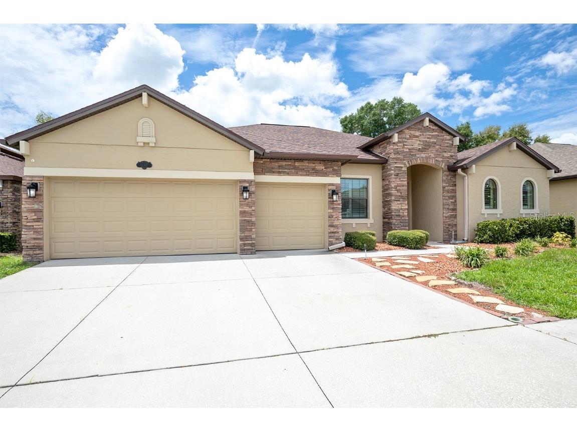 265 Volterra Way Lake Mary FL 32746 O6223868 image1