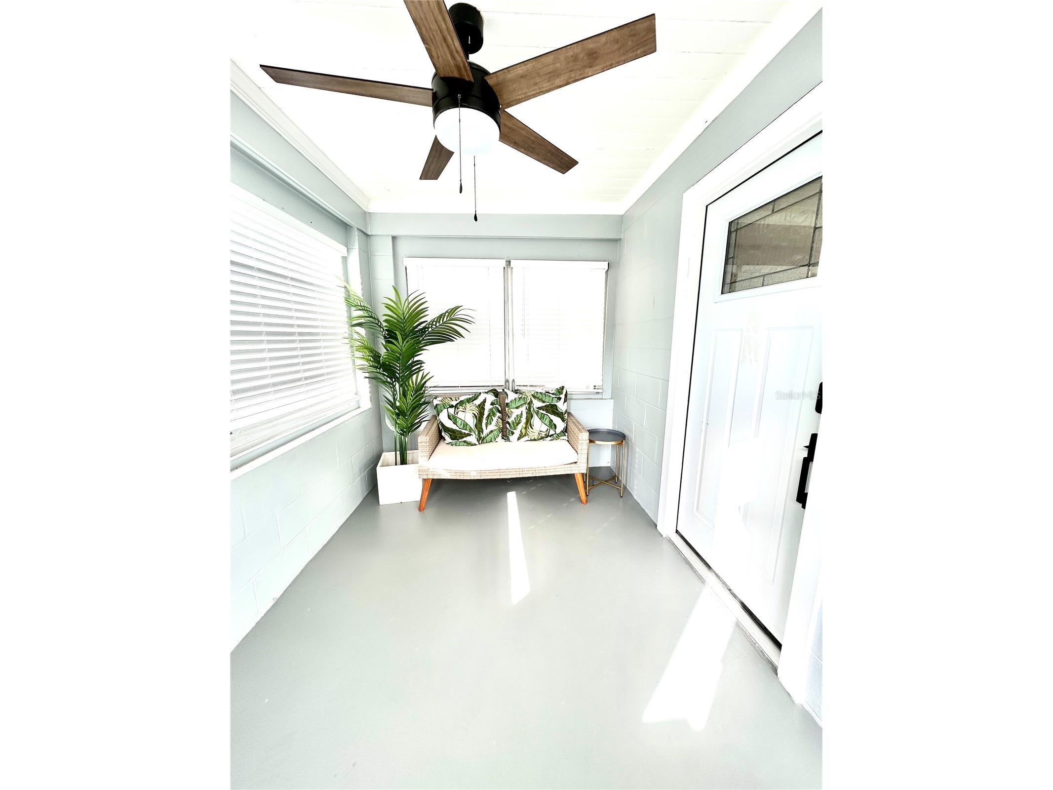 265 W Bay Avenue Longwood FL 32750 O6371475 image10