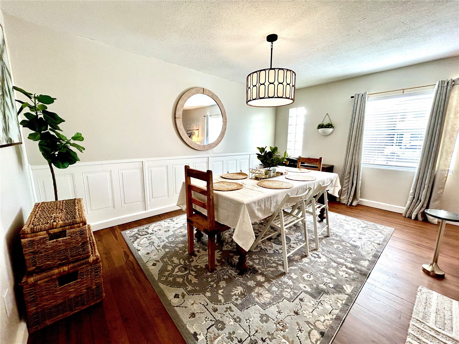 265 W Bay Avenue Longwood FL 32750 O6371475 image12