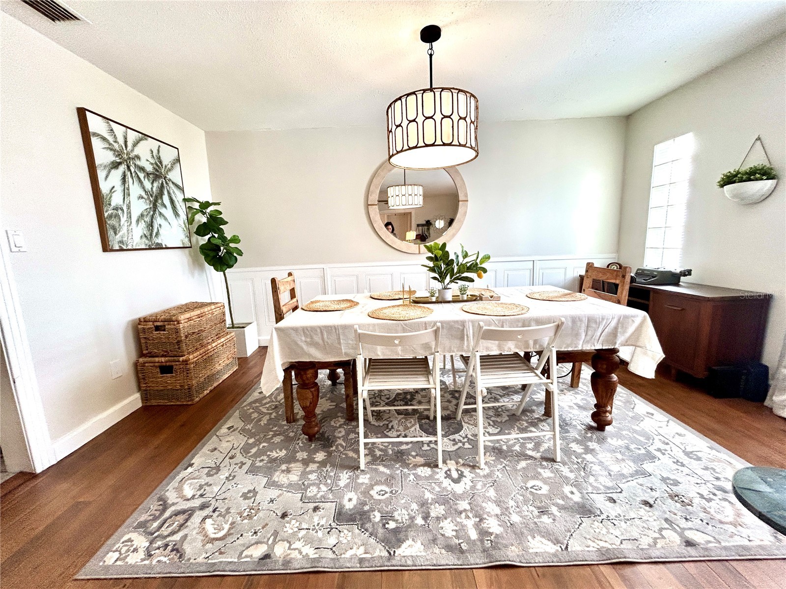 265 W Bay Avenue Longwood FL 32750 O6371475 image13