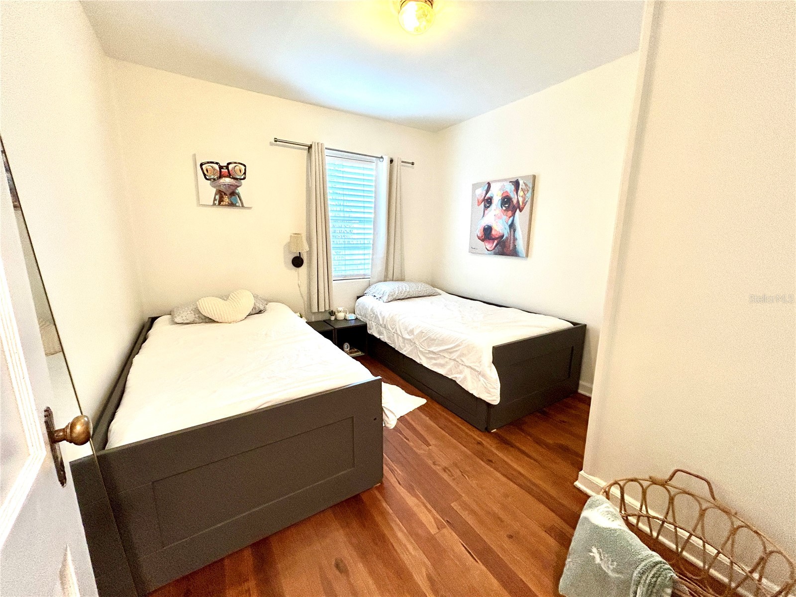 265 W Bay Avenue Longwood FL 32750 O6371475 image14