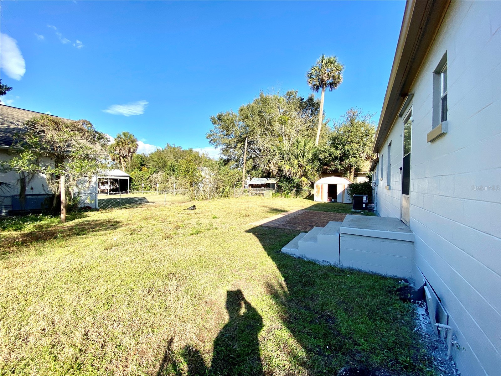 265 W Bay Avenue Longwood FL 32750 O6371475 image16