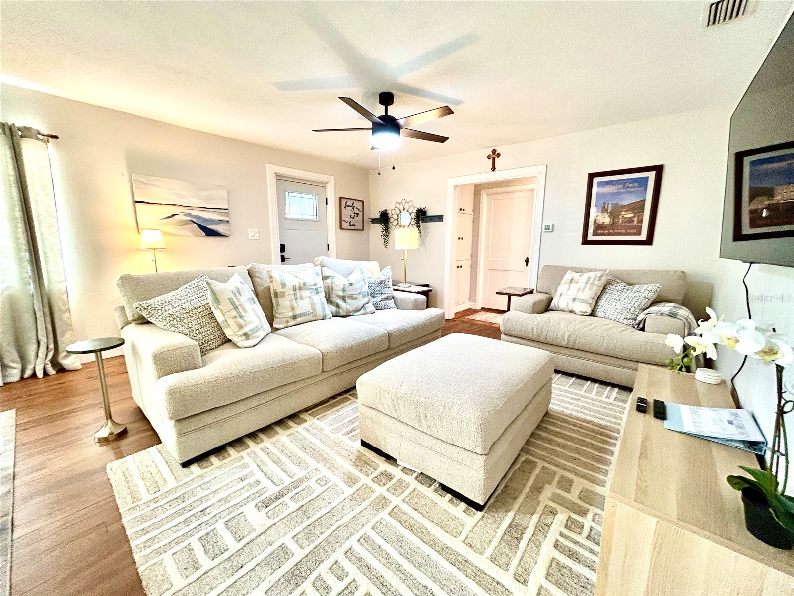 265 W Bay Avenue Longwood FL 32750 O6371475 image2