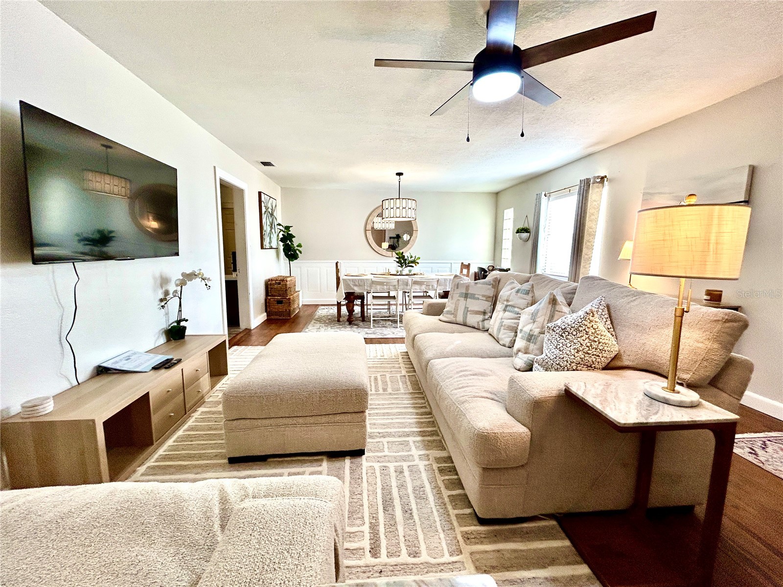 265 W Bay Avenue Longwood FL 32750 O6371475 image3